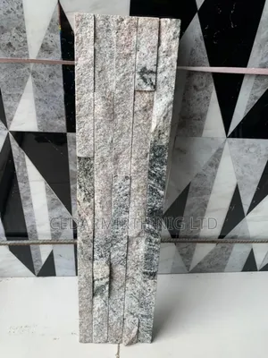 Wall Natural Stones ( Cedar ) 25