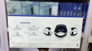 Sony Playstation Vr2