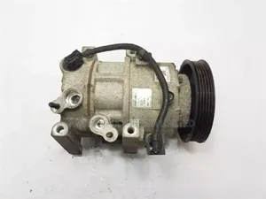 2015-2022 Mk4 Kia Sportage a/C Compressor Pump 1.7 Diesel