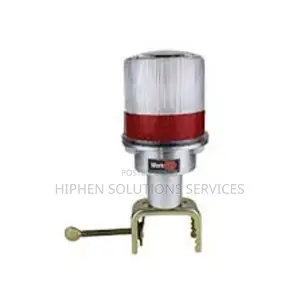Solar Aviation Light