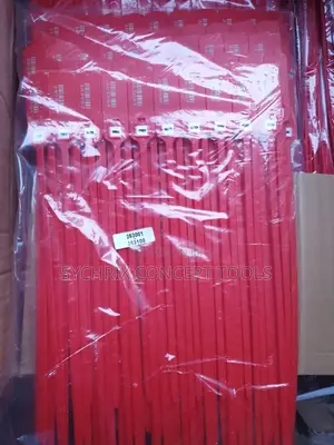 Plastic Seal Lock- 60cm 1000