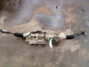2011-2014 Ford F150 Pickup Electric Power Steering Rack W/ Turbo