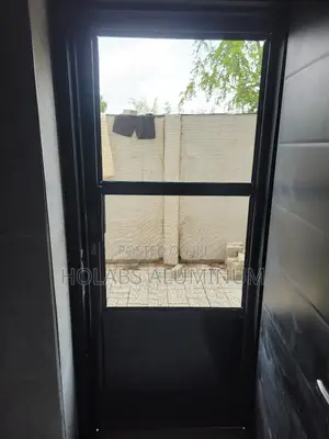 Front Door Net