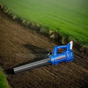 Cordless Hand Blower 20v