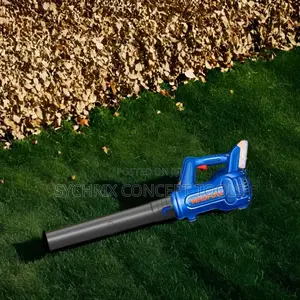 Cordless Hand Blower 20v