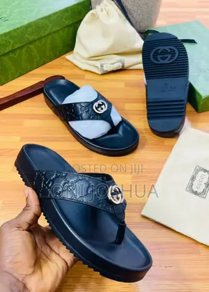 Luxury Cartoon Slide