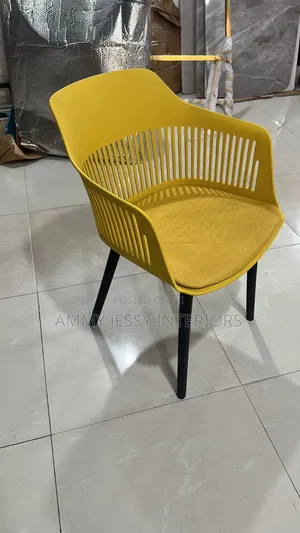Restaurants Chairs