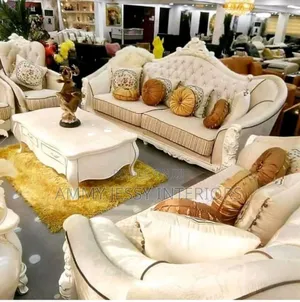 Standard Sofa Chair