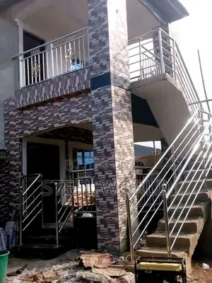 Ultimate Handrail Alliance