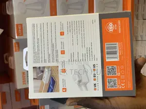 Desktop Power Strip Adapter