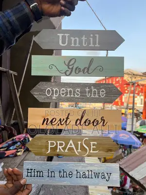 Simple Believe