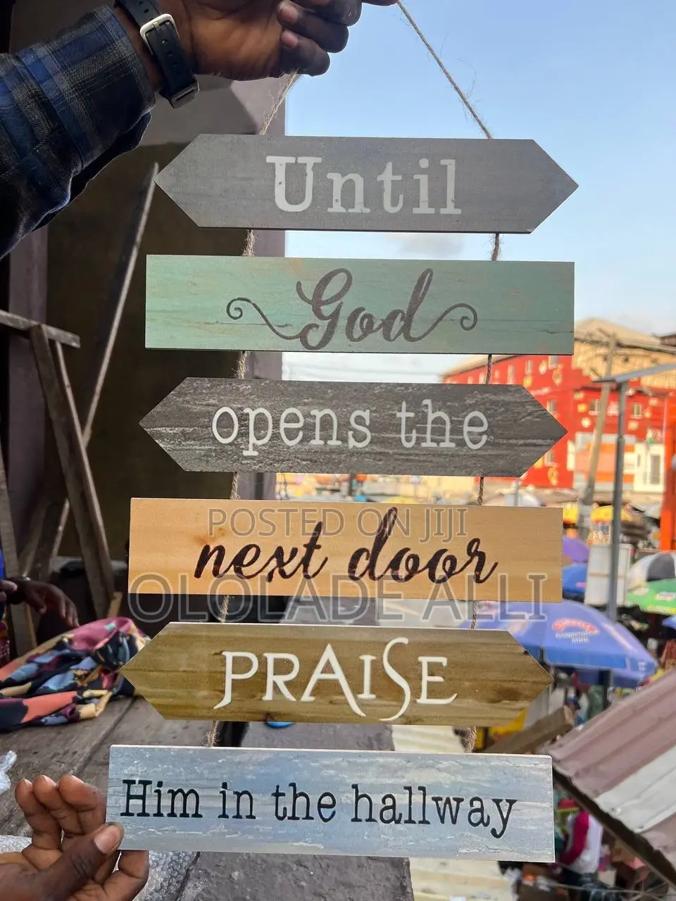 Simple Believe