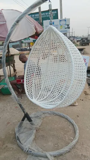 Quality Imported Swings
