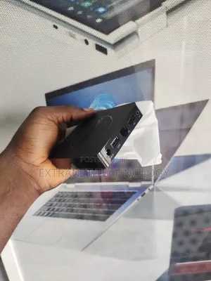 Android Tv Box
