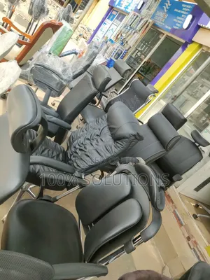 Kidney Chair for Sale