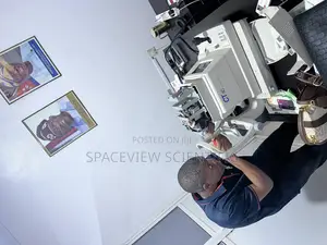 Biomedical Engineer Services