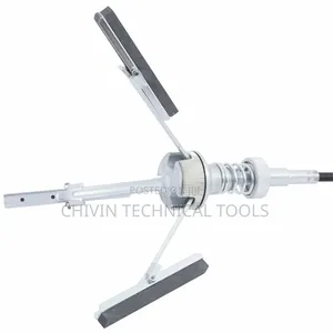 Photo - Force Engine Cylinder Hone - 9g0901