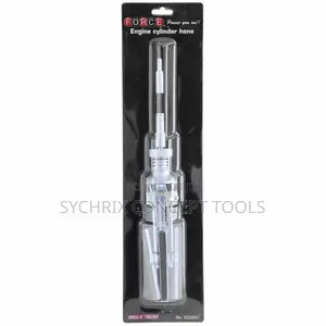Force Engine Cylinder Hone - 9g0901