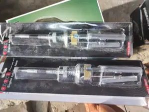 Force Engine Cylinder Hone - 9g0901