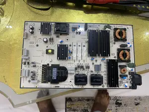 Good Day Repair and Service