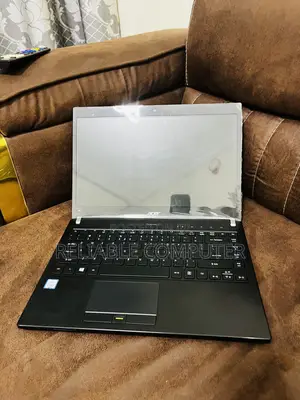 Laptop Acer TravelMate P455 M 4GB Intel Core I5 HDD 320GB