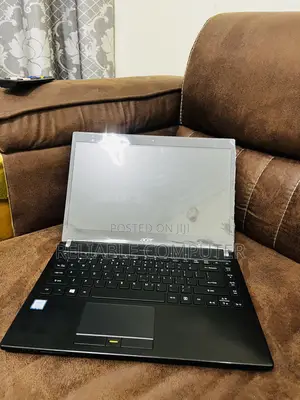 Laptop Acer TravelMate P455 M 4GB Intel Core I5 HDD 320GB