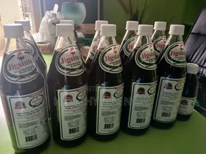 Photo - Get Your Jigsimur From Major Distributor