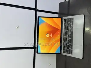 Laptop Apple MacBook Air 2019 8GB Intel Core I5 SSD 128GB