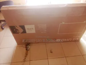 65inches With Vibrate Colour