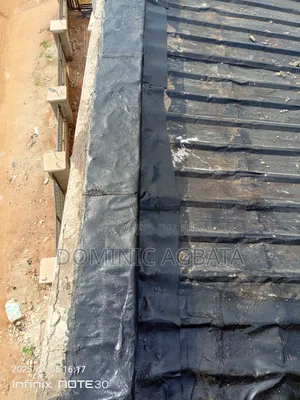 Eminent Waterproofing Specialists