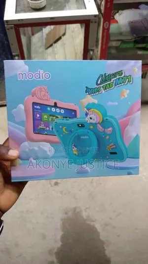 New Modio M121 128 GB