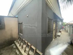 Studio Apartment in Area G Layout, Owerri for rent