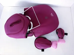 Sister-U Multi-Uterus Trainer