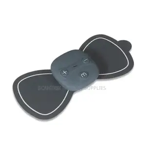 Wireless Ems Pain Relief Muscle Stimulator