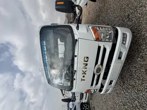 Diesel Engine