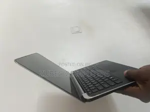 Laptop Dell XPS 13 (9333) 8GB Intel Core I7 SSD 128GB