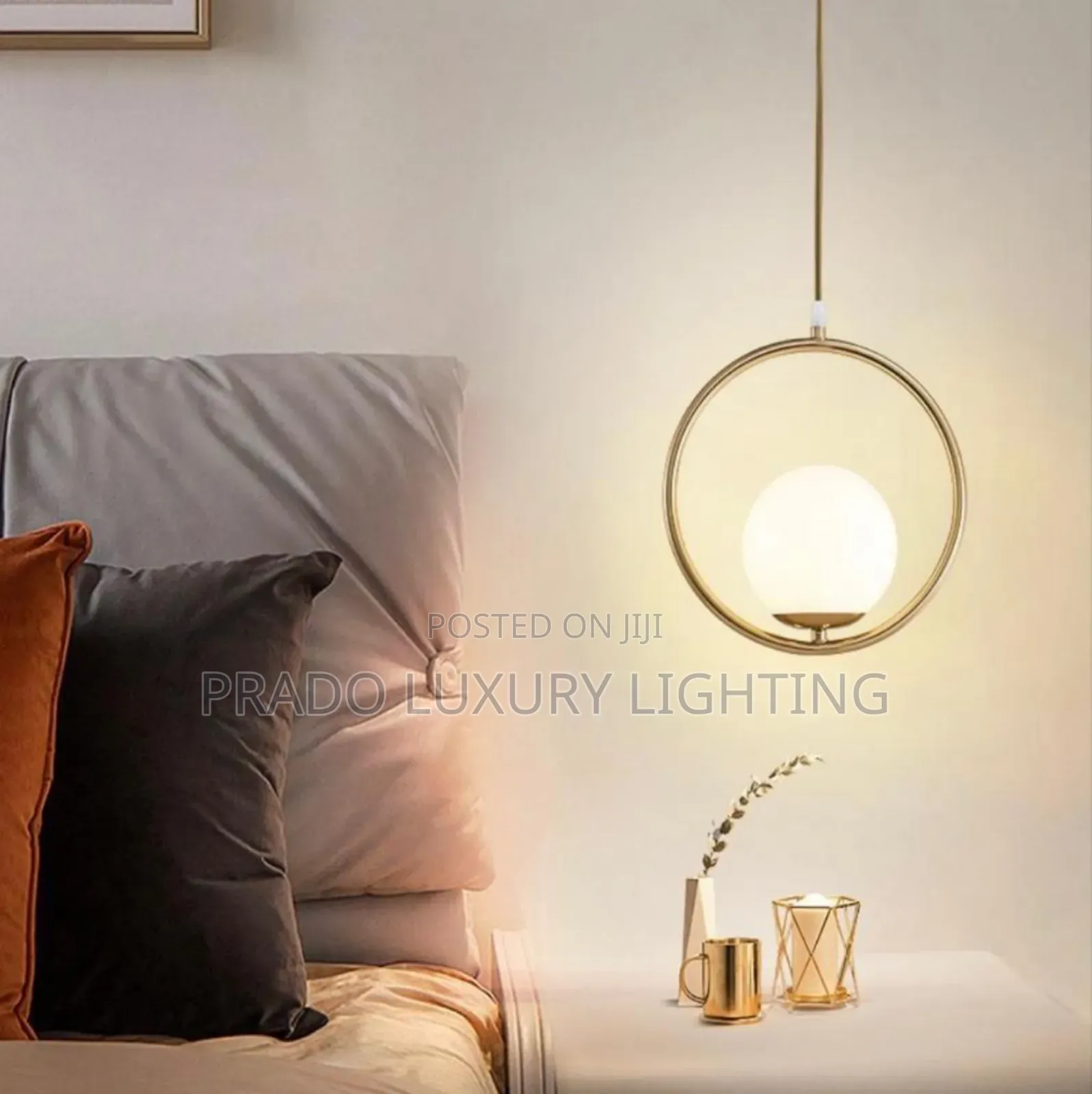 0rop Light