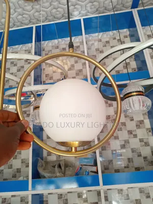 0rop Light