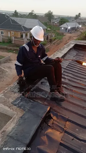 Advantageous Waterproofing Expert