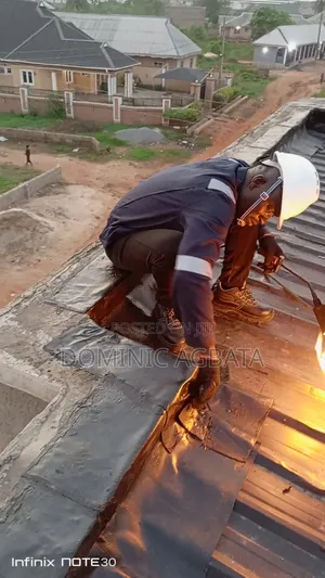 Advantageous Waterproofing Expert