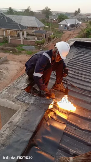 Advantageous Waterproofing Expert