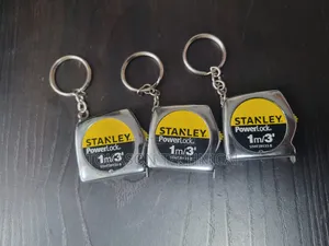 Stanley Od Tape