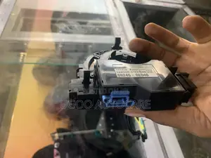 Angle Sensor Rx 350 2018 to 2020
