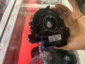 Angle Sensor Rx 350 2018 to 2020