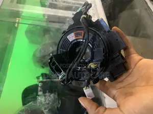 Angle Sensor Rx 350 2018 to 2020