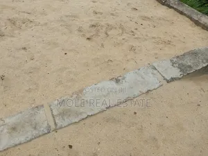 3 Plots of Land 4 Sale Olokonla Leki Expressway