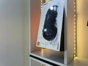 JBL Xtreme 3