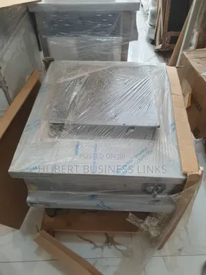 Industrial Turkey Hot Plate Single/Electric Cooker