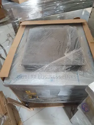 Industrial Turkey Hot Plate Single/Electric Cooker
