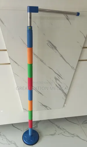 Measuring Height